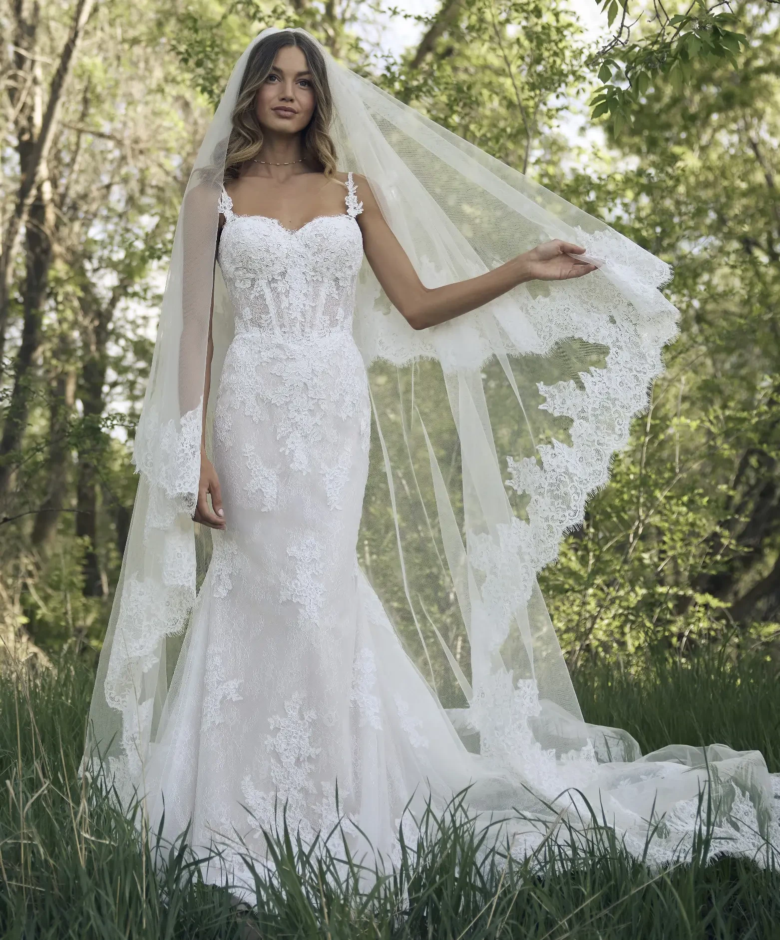 lace style wedding dress Dresses & Bridal Gowns button back enhances the Design:Green Deer Liana wedding Bundle: Final Sale - No Returns or Exchanges. black sequin cocktail dress