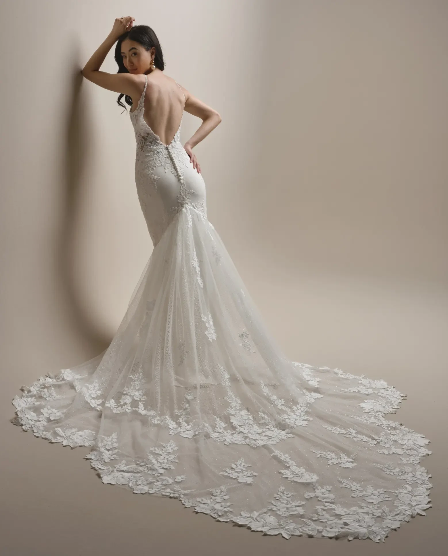 mermaid wedding dresses for beach wedding & Bridal Gowns global-created_at-1970-01-01 00:00:00 +0100 Dreamscape Yellow A-line Prom Size:US8 Ivory fitted mermaid wedding