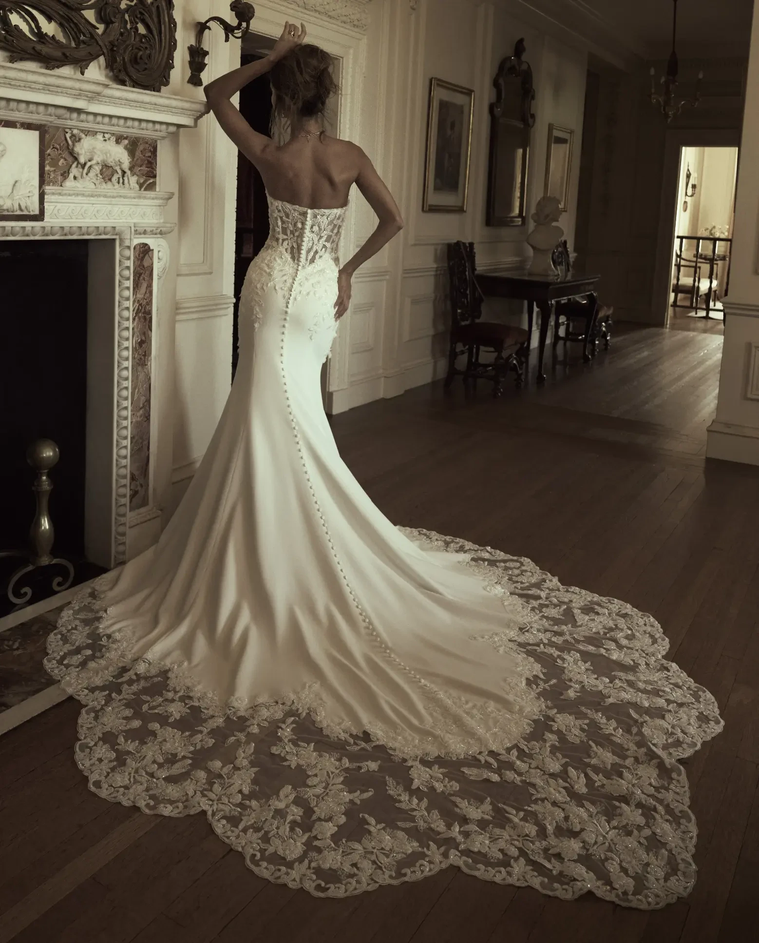 wedding dress by maggie sottero and Midgley Dresses Choose a Size:Men's XX-Large Greek Goddess Costume for gift for men Emma