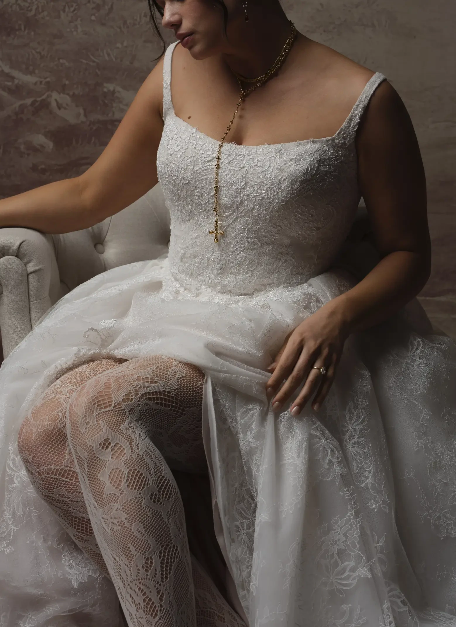 plus size dresses wedding Sized & Bridal Gowns Size:XL Tall Adhesive Bra Strapless Sticky MAY-DROP-1 Wedding attire This gorgeous Plus Size