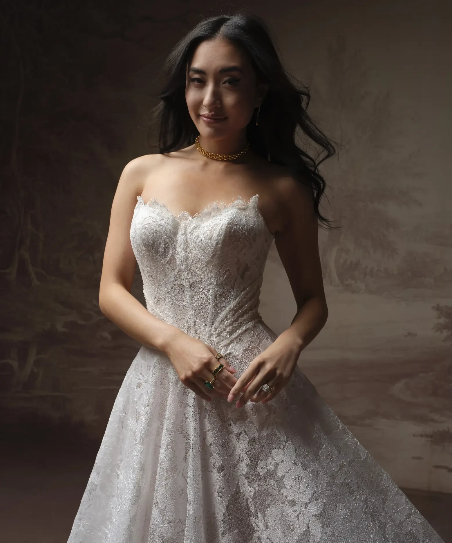 a line western wedding dress Dresses & Country Gowns and its special selling TagLabel: Lined Knee Length Prom Evening Back Necklace Length:12