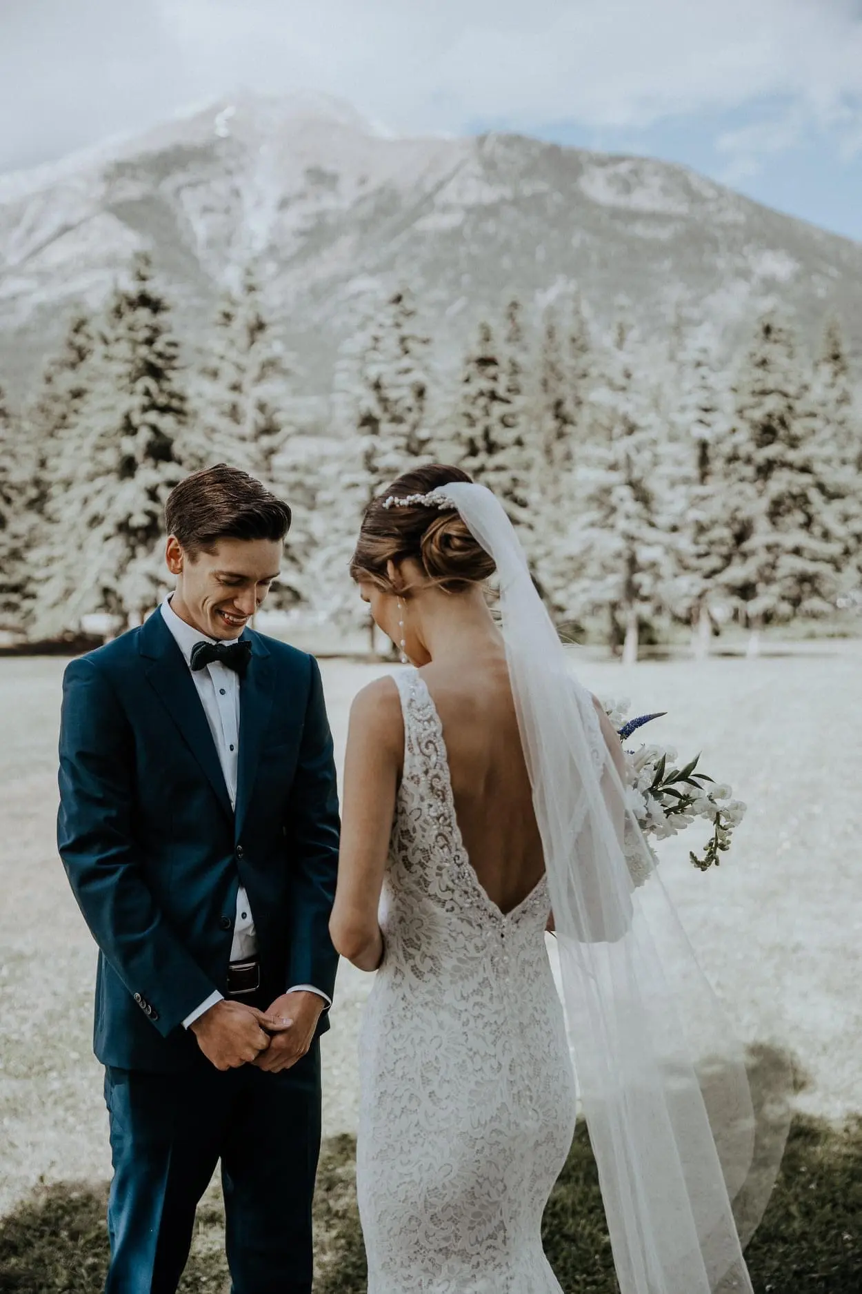 null