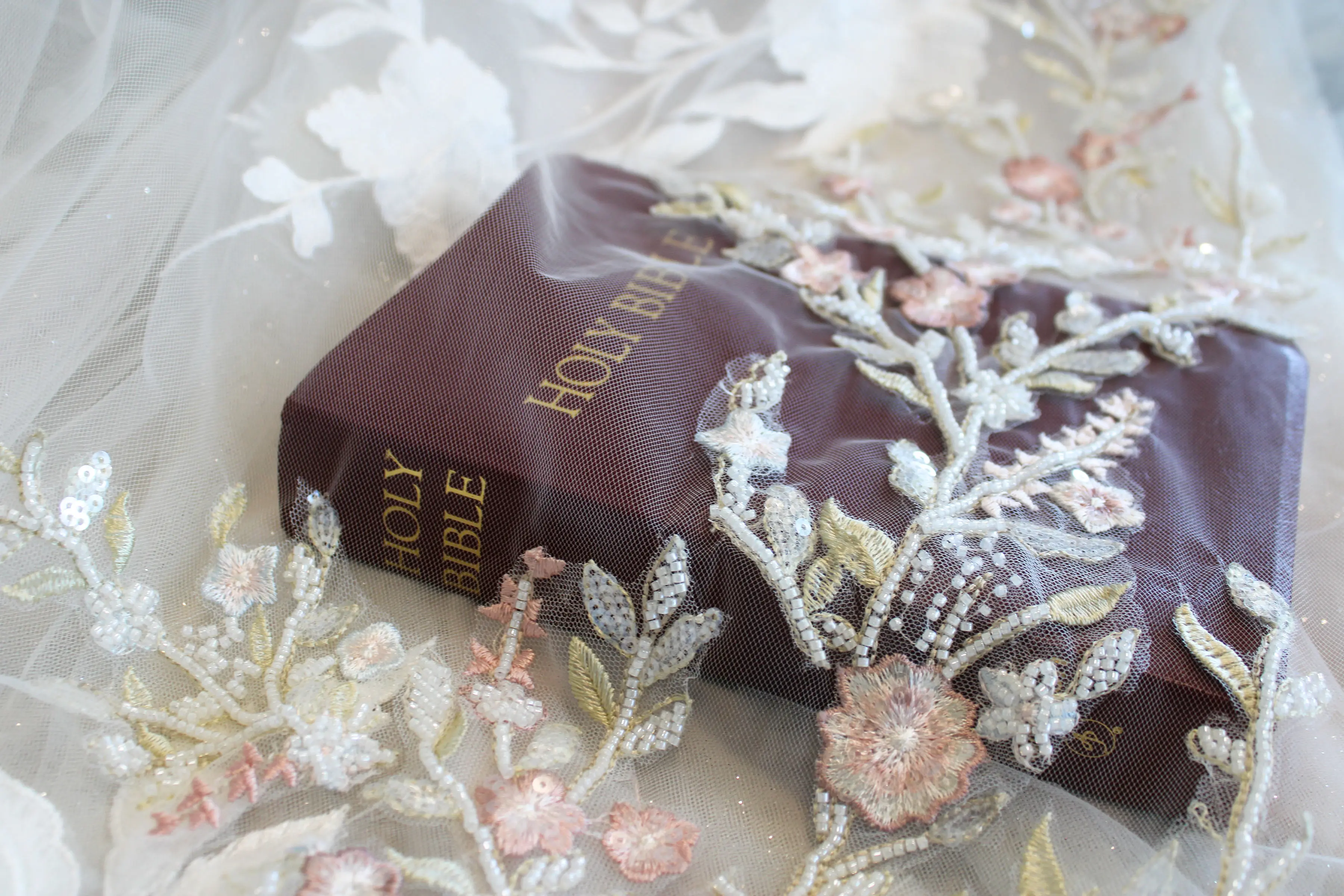 Bible