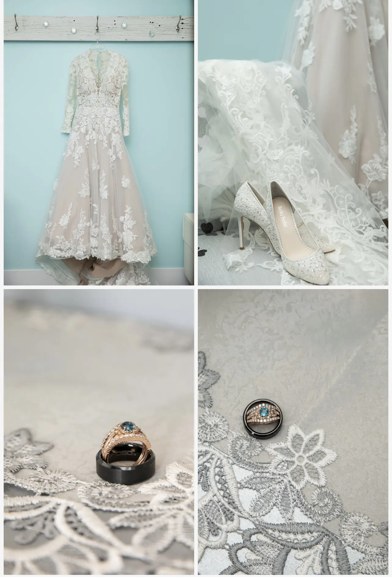 Bride In Keyhole A-line Kingsley By Sottero and Midgley