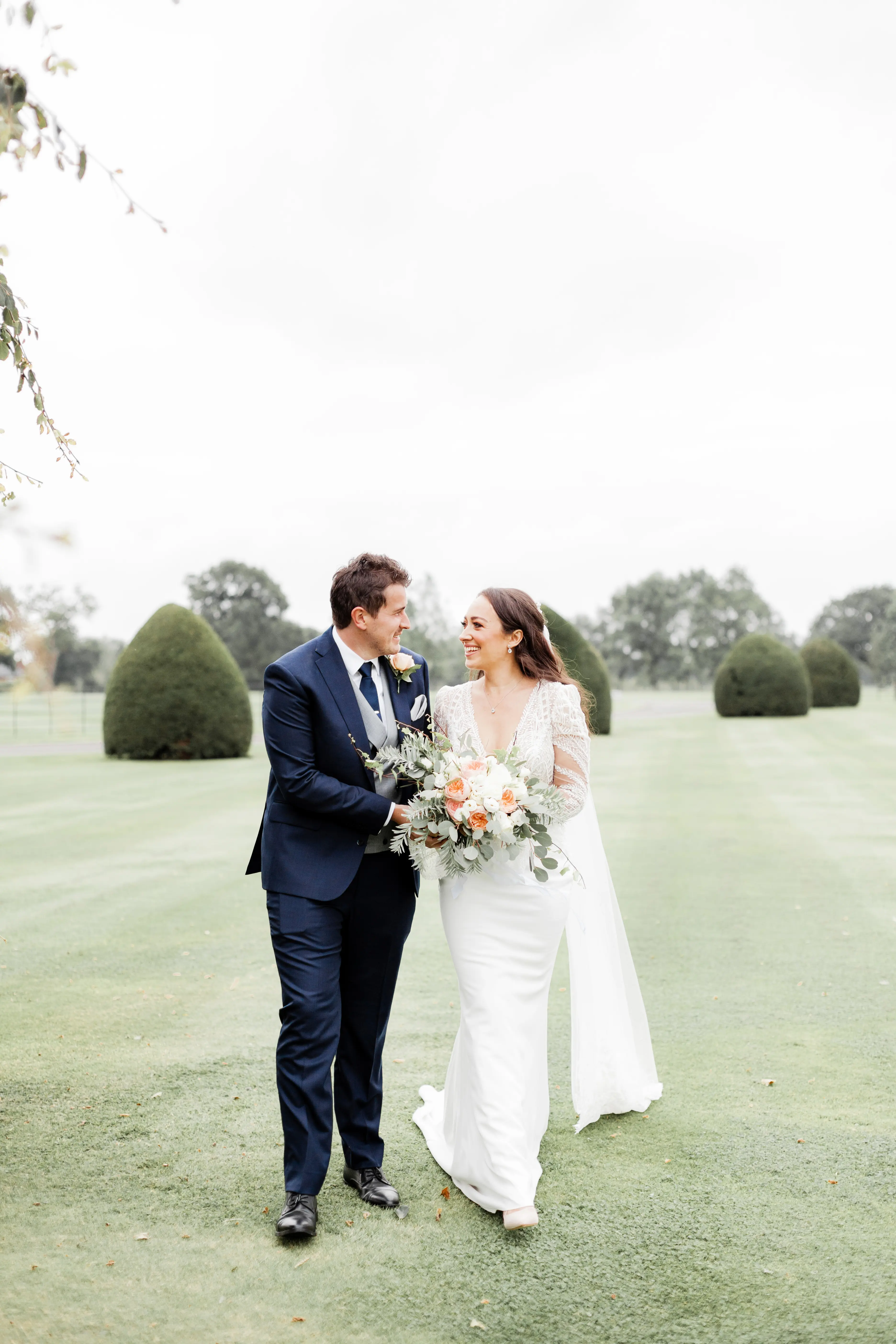 Lace Wedding Gown Called Nikki By Maggie Sottero