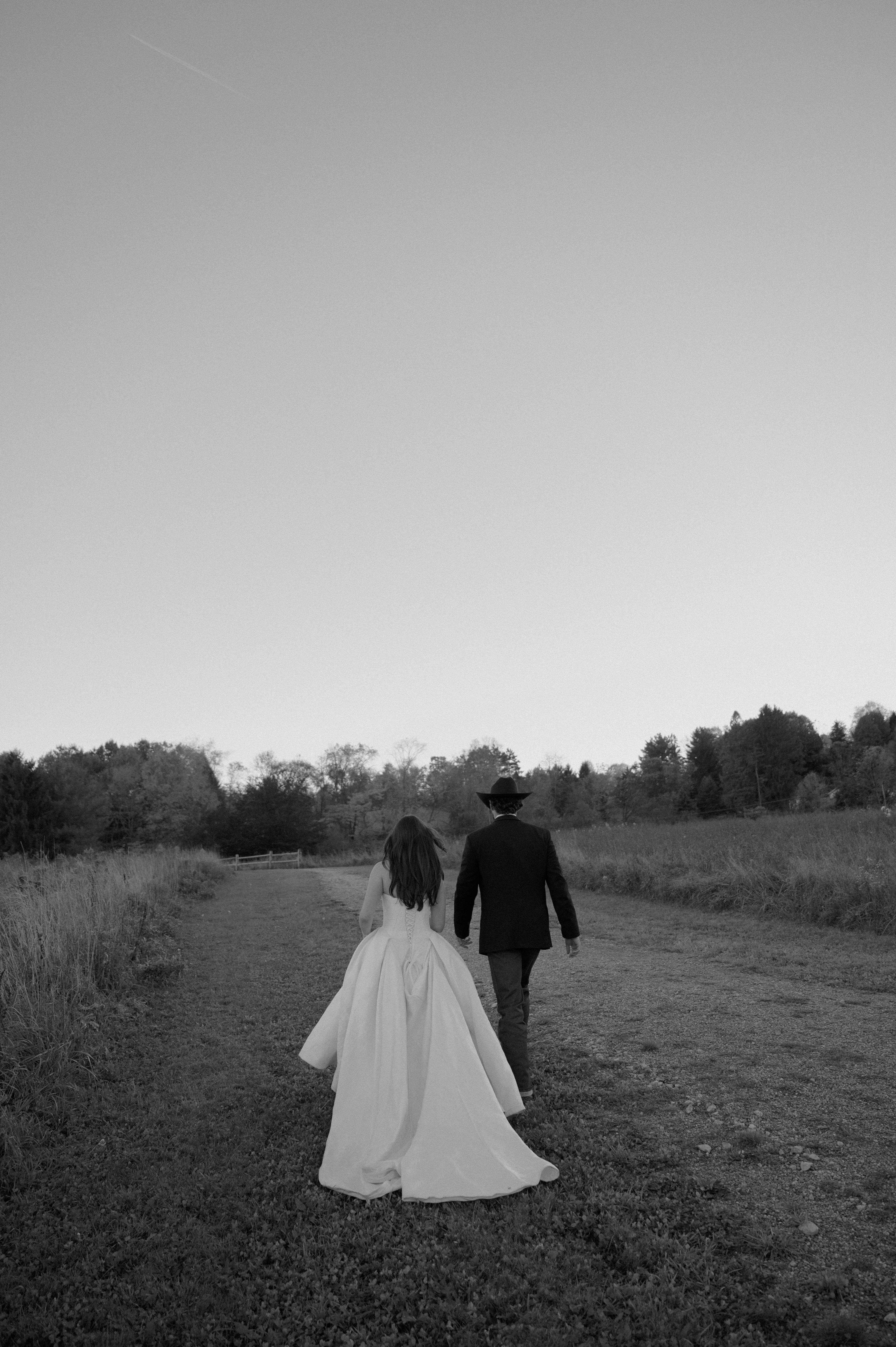 Bride Wearing Jacquard Ballgown Wedding Dress Called Fortune Marie By Maggie Sottero