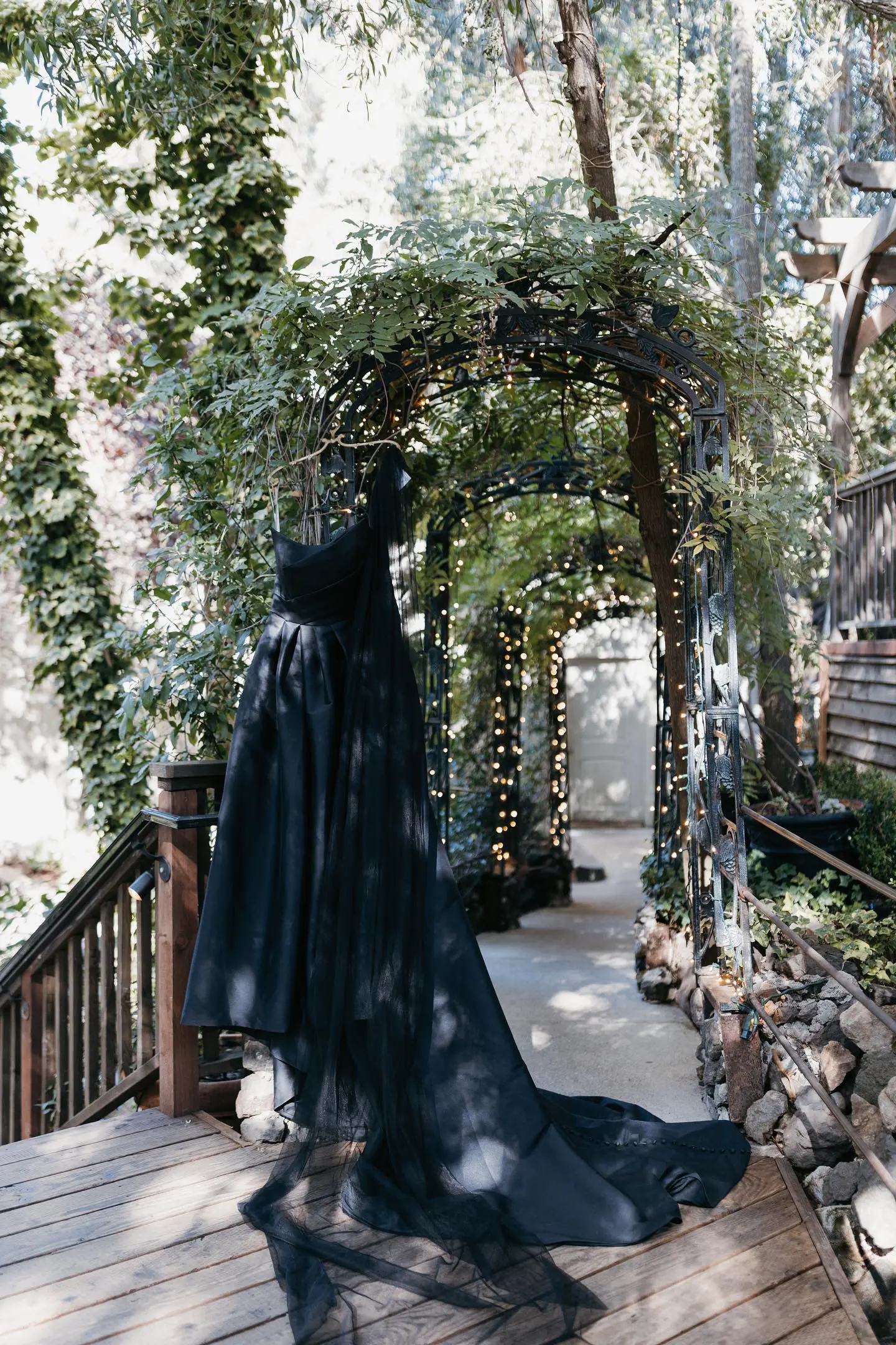 Aspen wedding dress by Sottero and Midgley