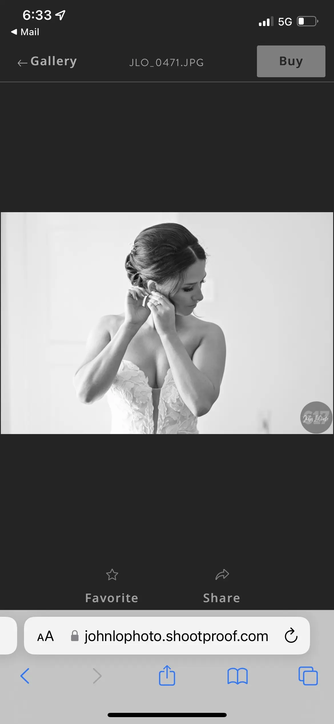 Bride Wearing Strapless Mermaid Wedding Dress With Oversized Lace Hattie By Rebecca Ingram