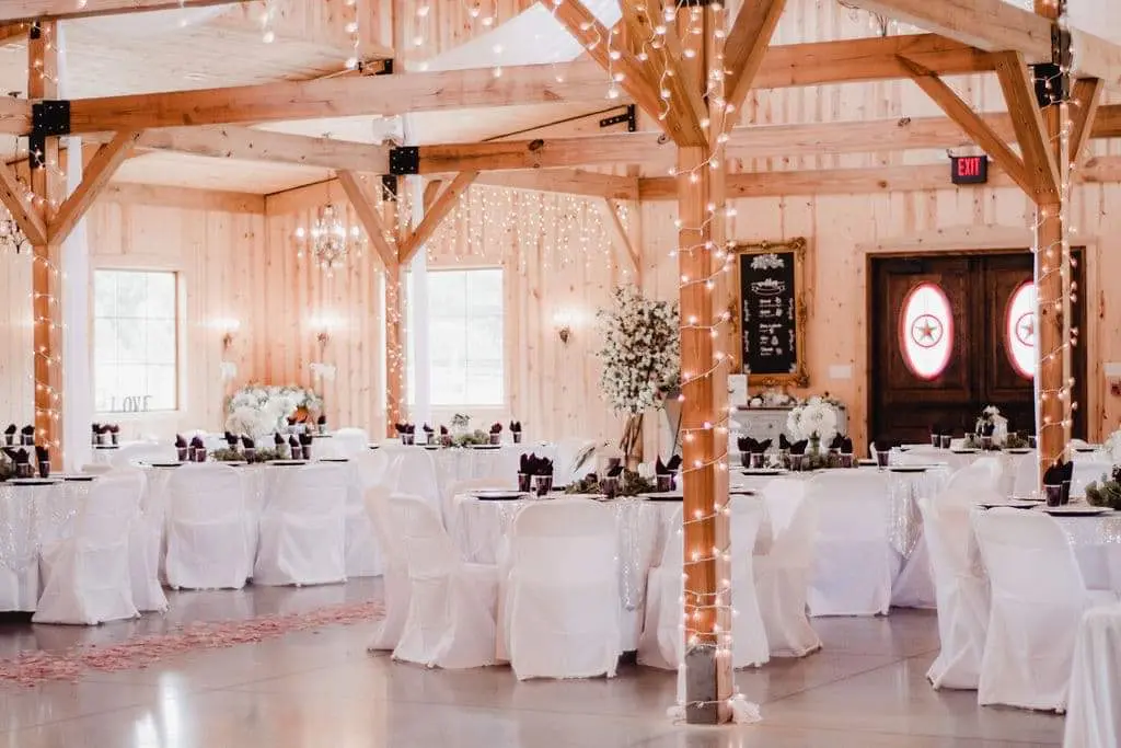 Bride In Princess Sparkle Verina Sottero Midgley Venue