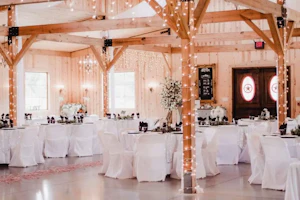 Bride In Princess Sparkle Verina Sottero Midgley Venue