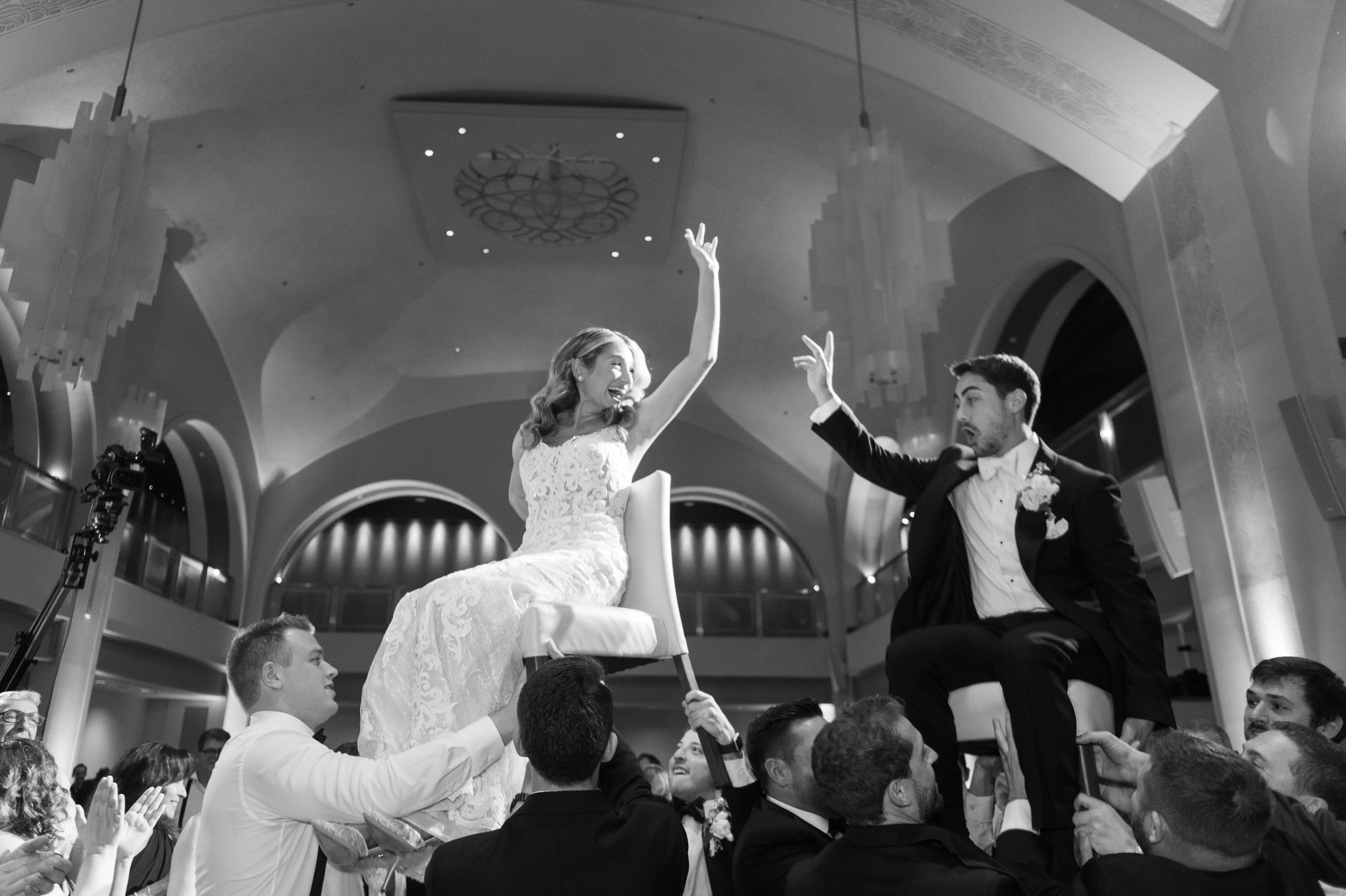 Groom With Bride Wearing Lace Sheath Wedding Dress Tuscany Lynette By Maggie Sottero